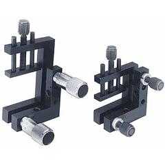 Prism Holders 840-0160, 840-0170 [OBSOLETE]