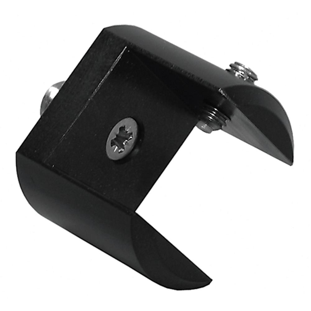 Prism and Polarizing Cube Adapters 840-0100-A4