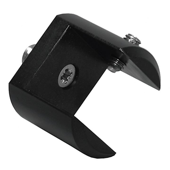 Prism and Polarizing Cube Adapters 840-0100-A4