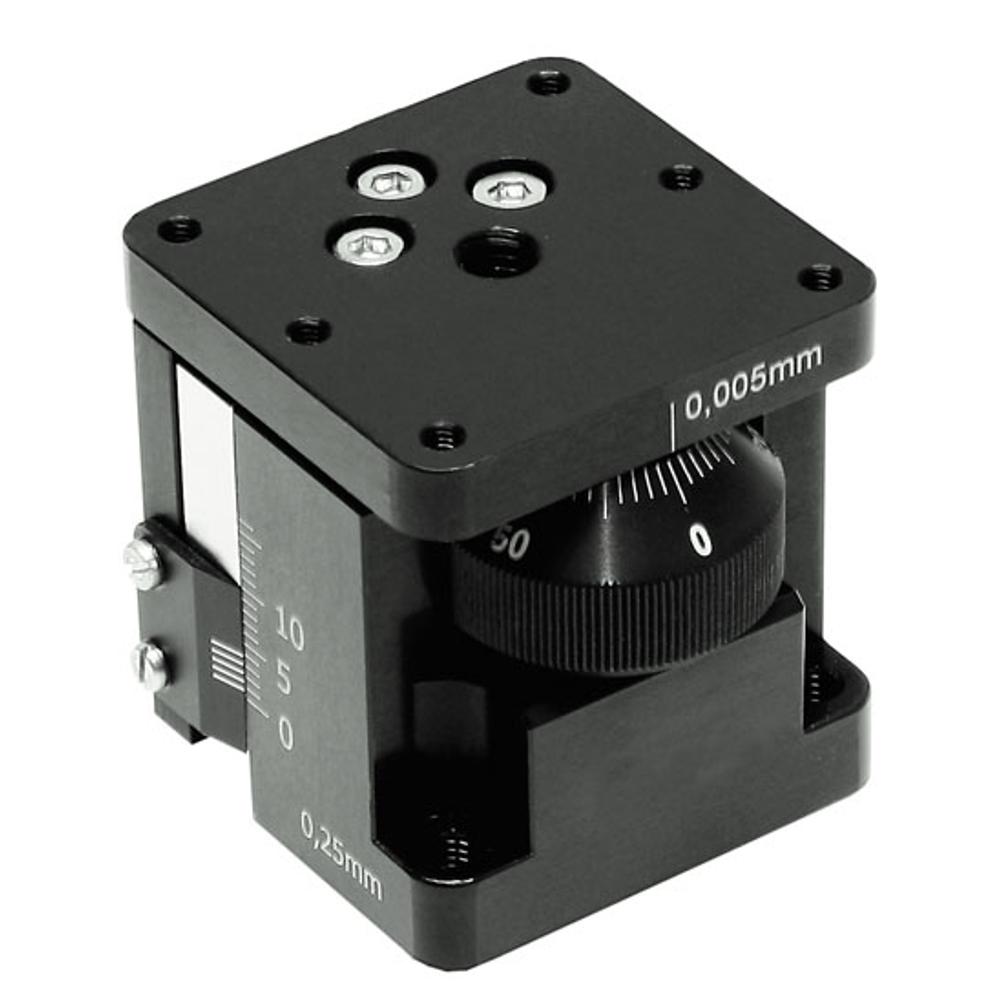 Vertical Stage 860-0099
