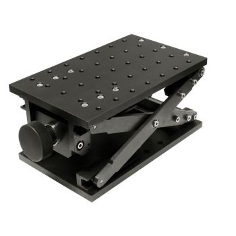 Vertical Translation Stage 860-0075