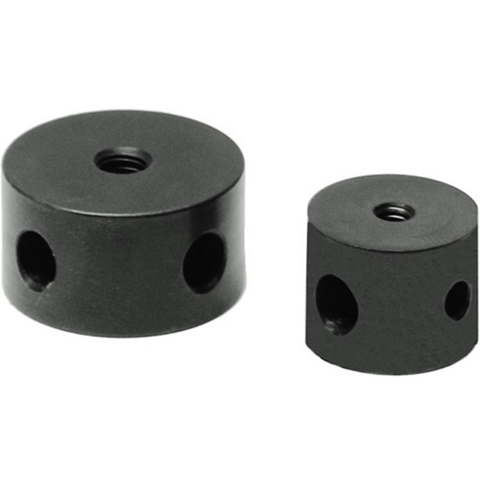 Compact Magnetic Bases 820-0150
