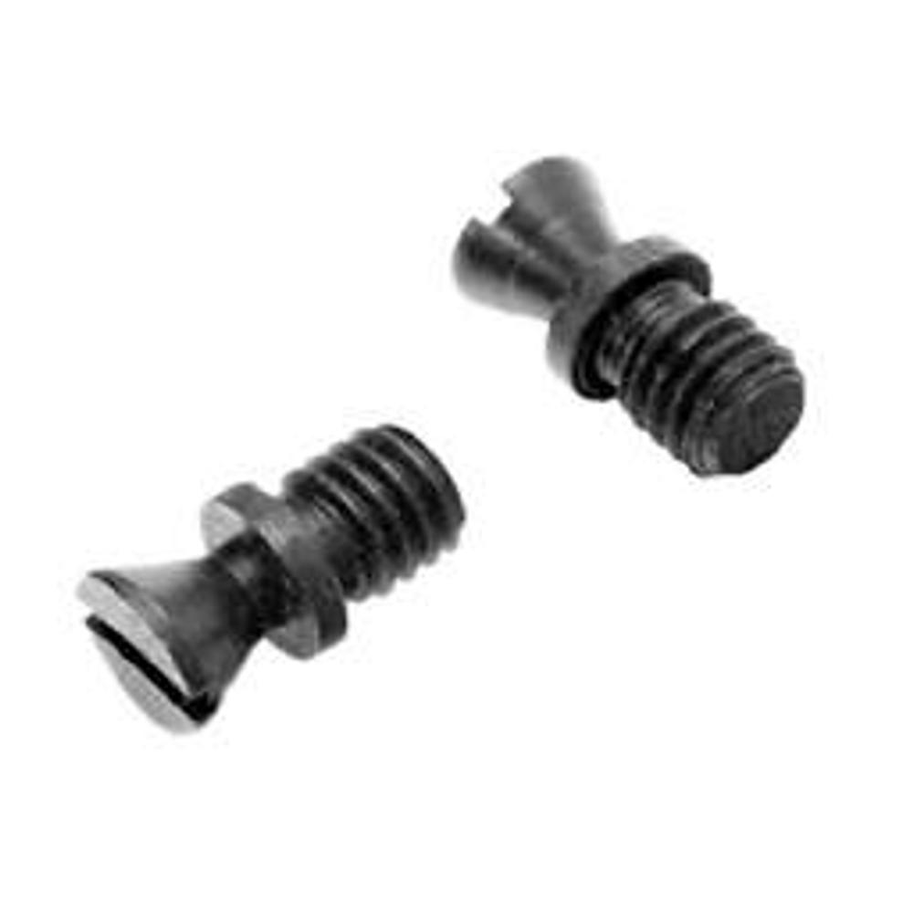 Connecting Cones 820-0250, 820-0254