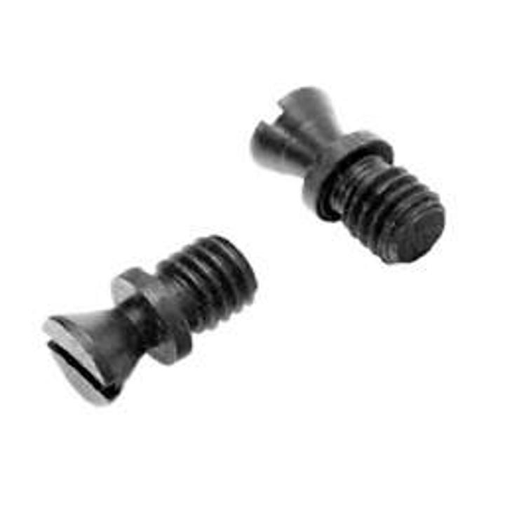 Connecting Cones 820-0250, 820-0254