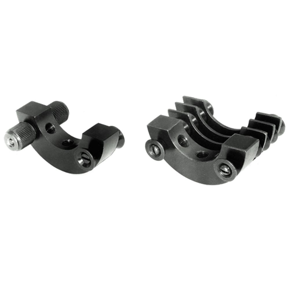 Filter Holders 830-0060A, 830-0070A