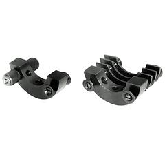 Filter Holders 830-0060A, 830-0070A