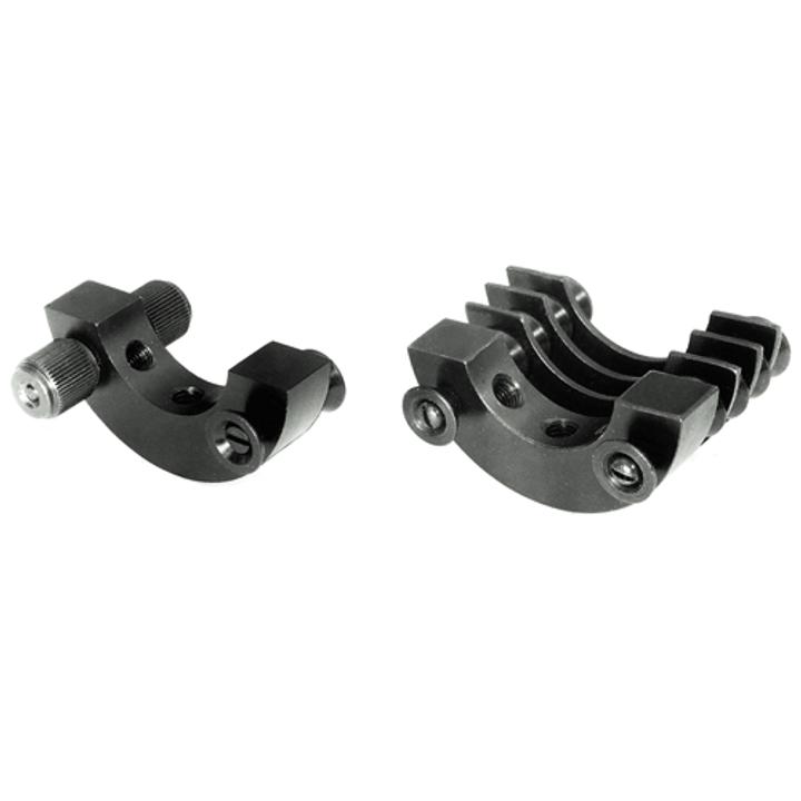 Filter Holders 830-0060A, 830-0070A