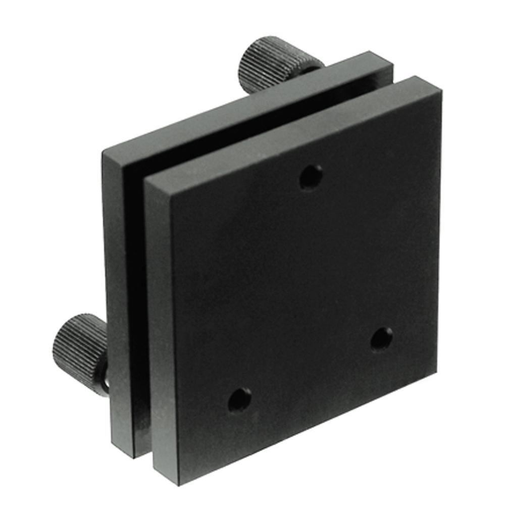 Universal Mirror Mount/Platform 840-0052