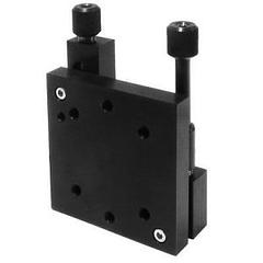 Universal Mirror Mount/Platform 840-0140-T