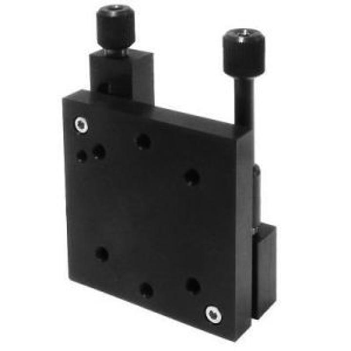 Universal Mirror Mount/Platform 840-0140-T