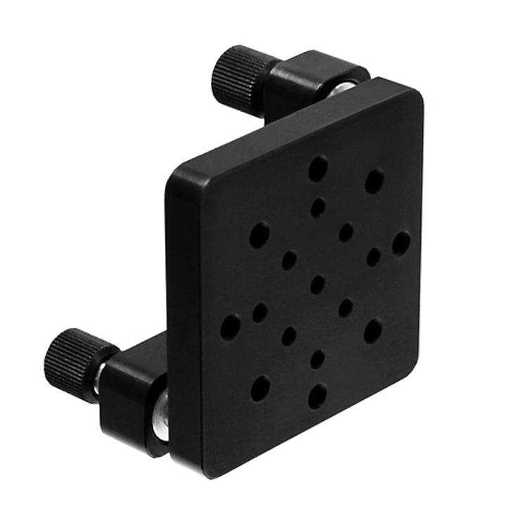 Universal Platform Mount 840-2120-B