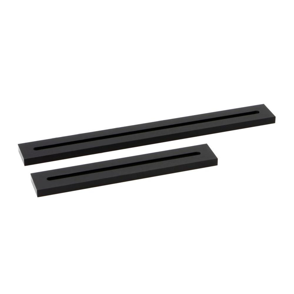 Multiple Mounting Plates 810-0035