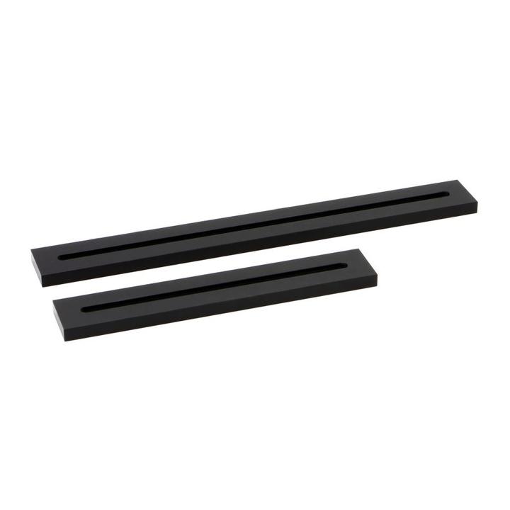 Multiple Mounting Plates 810-0035