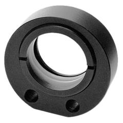 Optical Component Mounts 830-0037