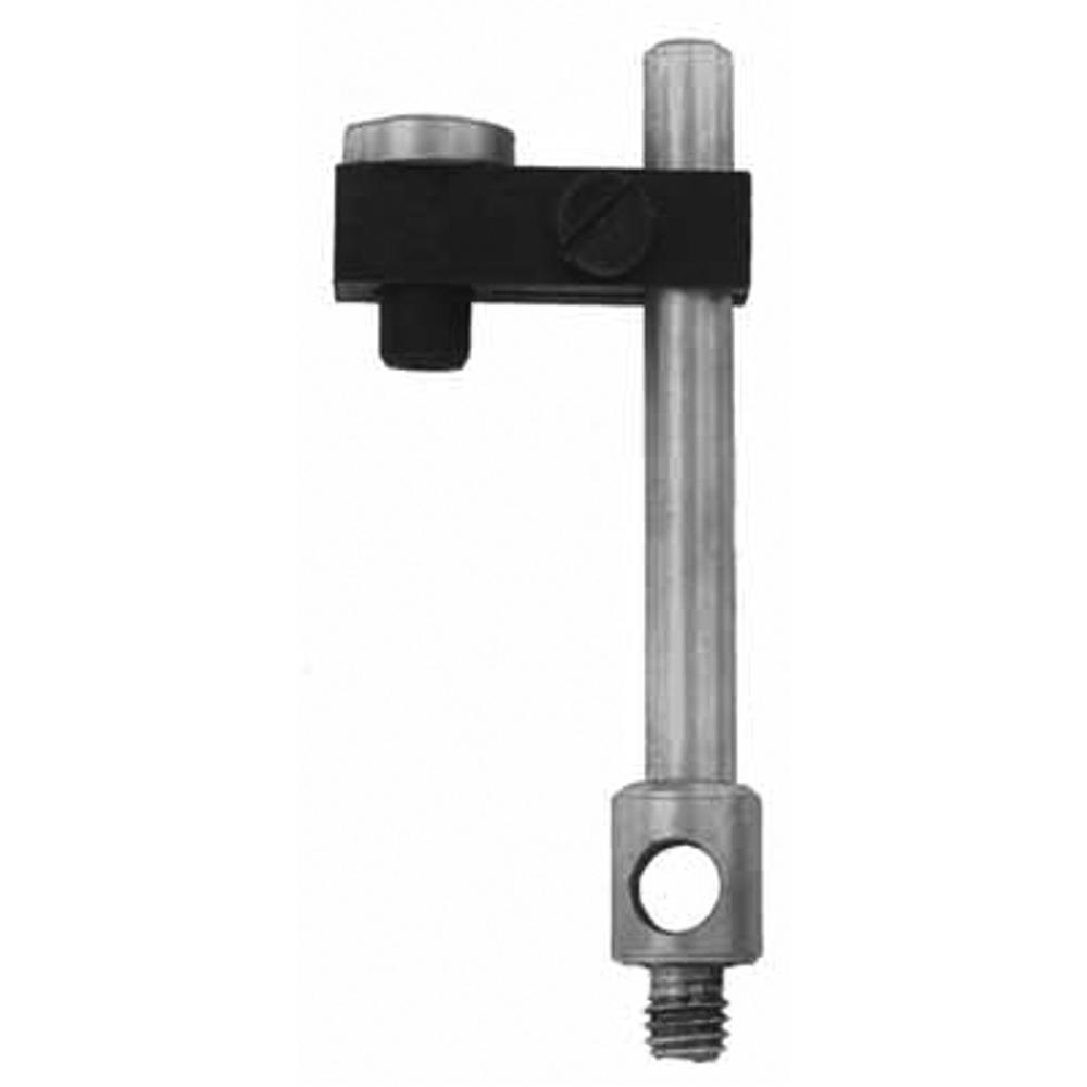 Optics Clamp 830-0050