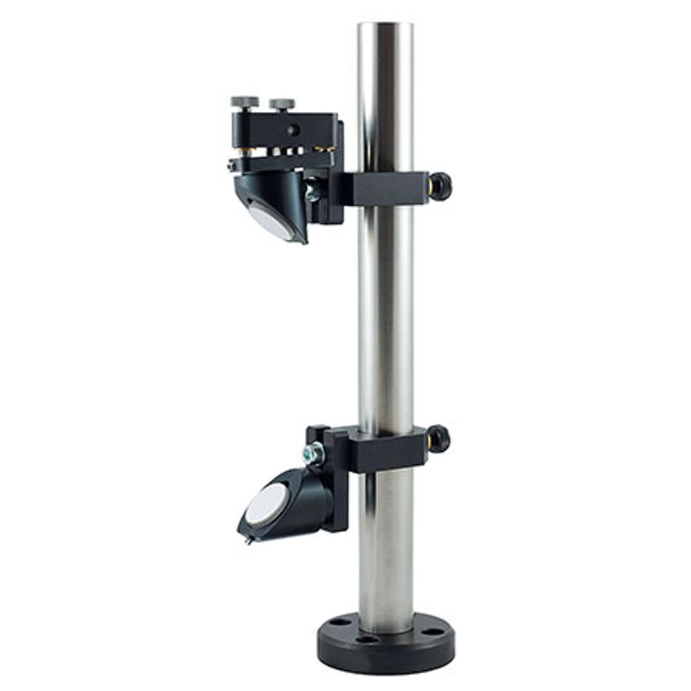 Periscope on Large Rods 810-0067
