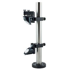 Periscope on Large Rods 810-0067