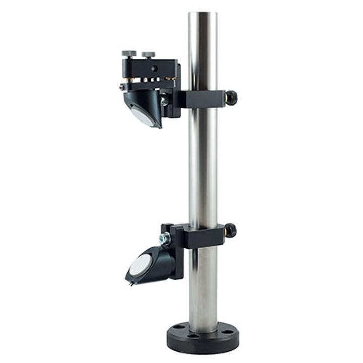 Periscope on Large Rods 810-0067