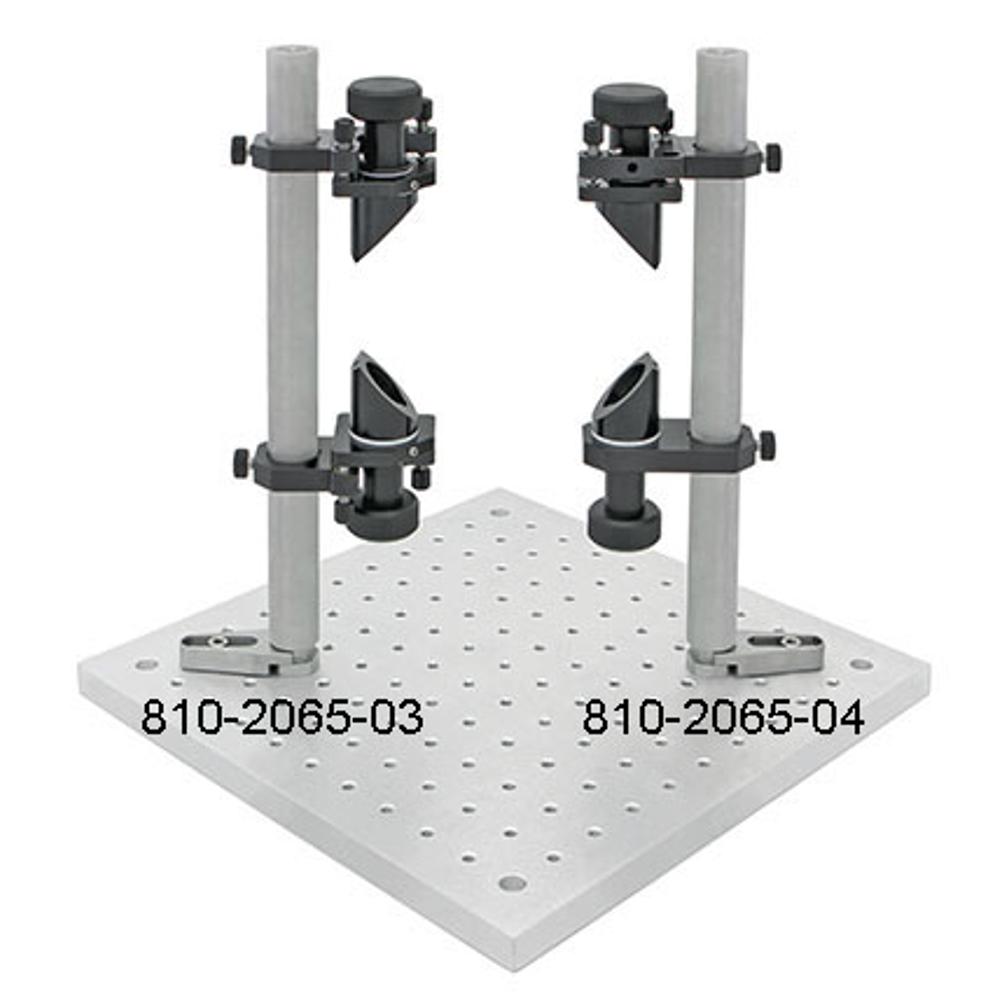 Periscope on Silent Rods 810-0065