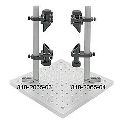 Periscope on Silent Rods 810-0065