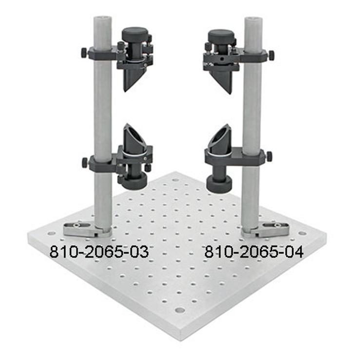 Periscope on Silent Rods 810-0065