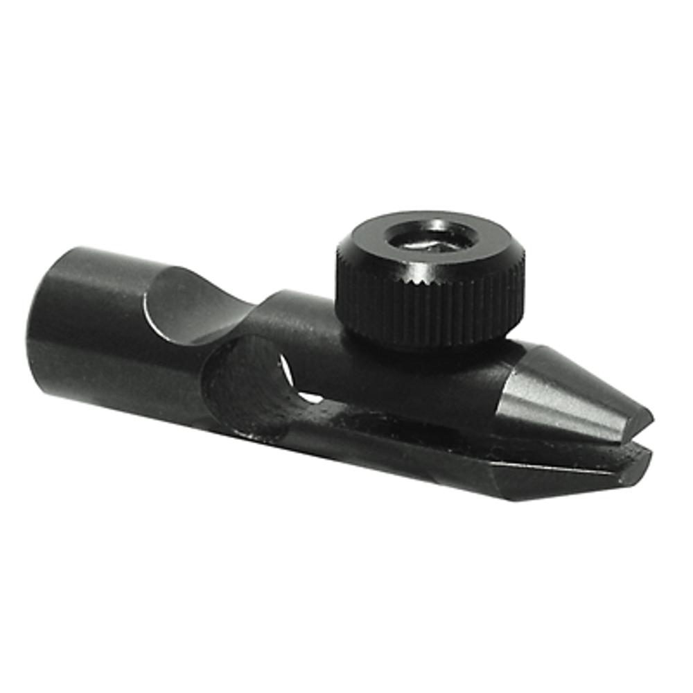 Plate Clamp 830-0055