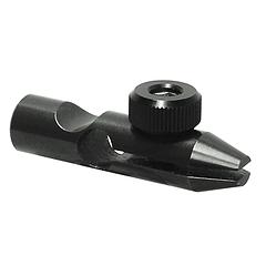 Plate Clamp 830-0055