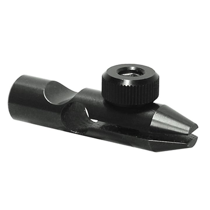 Plate Clamp 830-0055