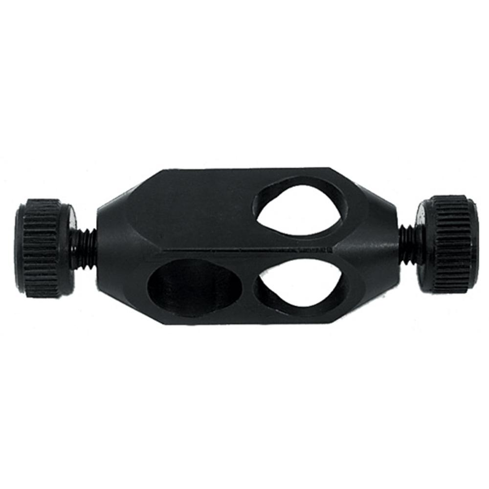 Rod Clamps 820-0180, 820-0190, 820-0200