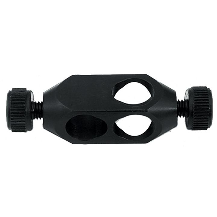 Rod Clamps 820-0180, 820-0190, 820-0200