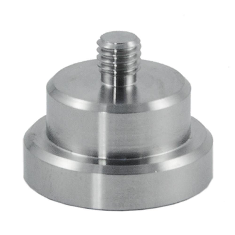 Rod Holder Base Adapter 820-0225