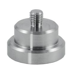 Rod Holder Base Adapter 820-0225