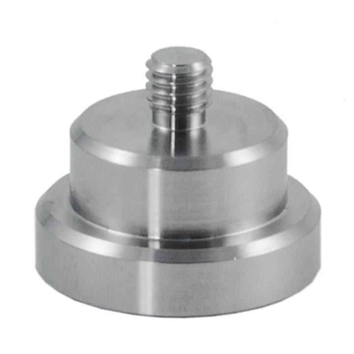 Rod Holder Base Adapter 820-0225