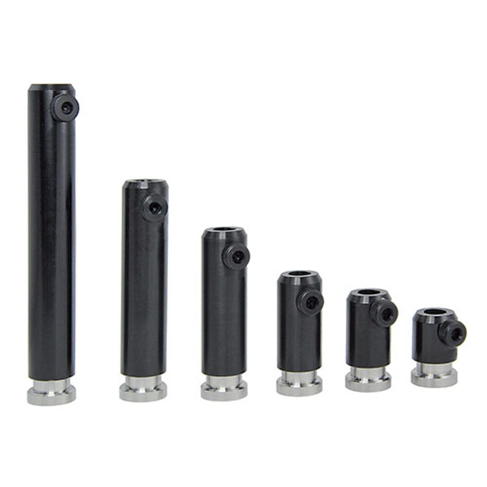 Rod Holder with Base Adapter 820-0051