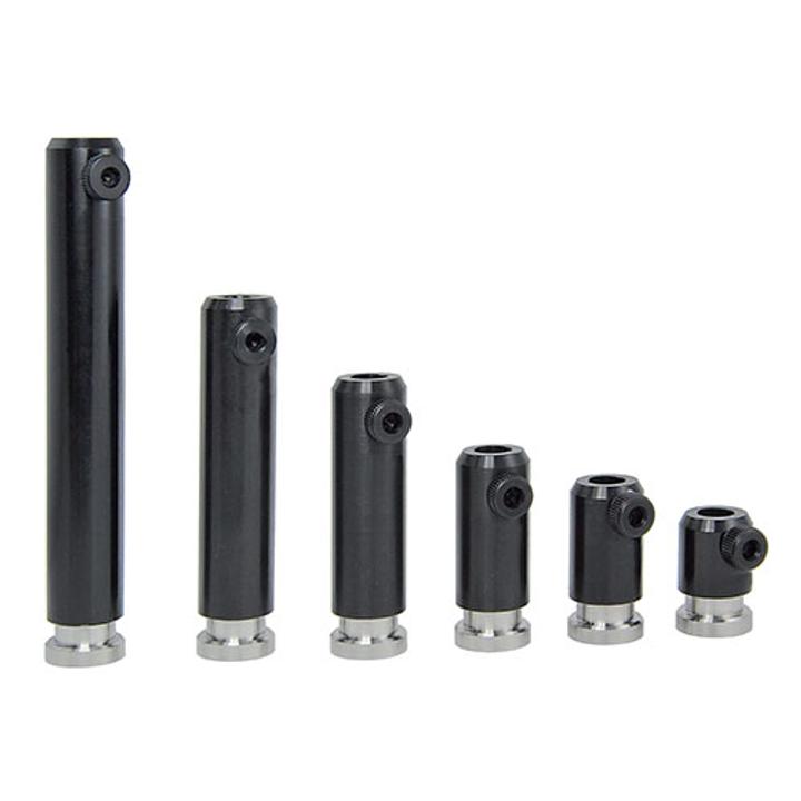 Rod Holder with Base Adapter 820-0051