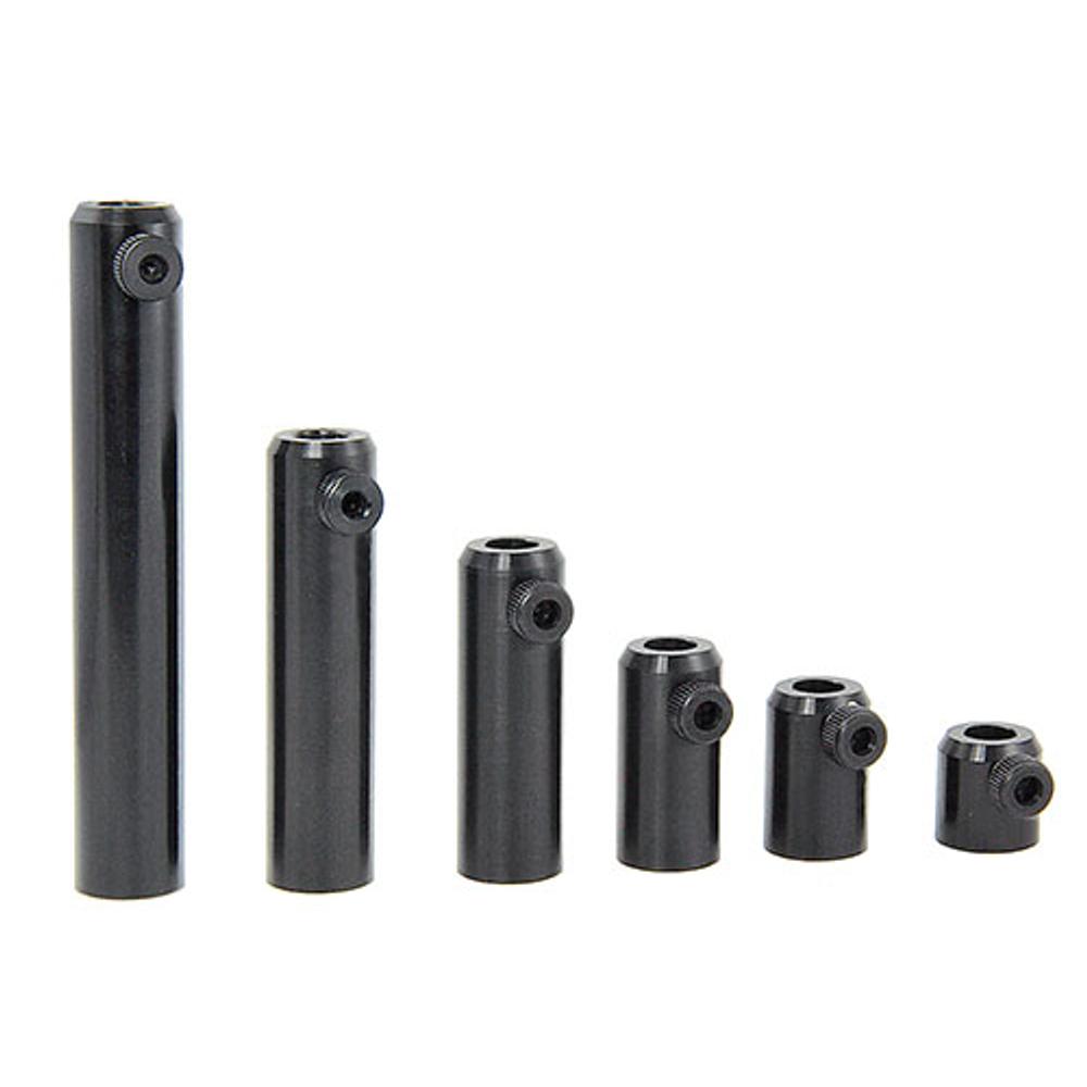 Rod Holders 820-0050