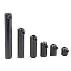 Rod Holders 820-0050