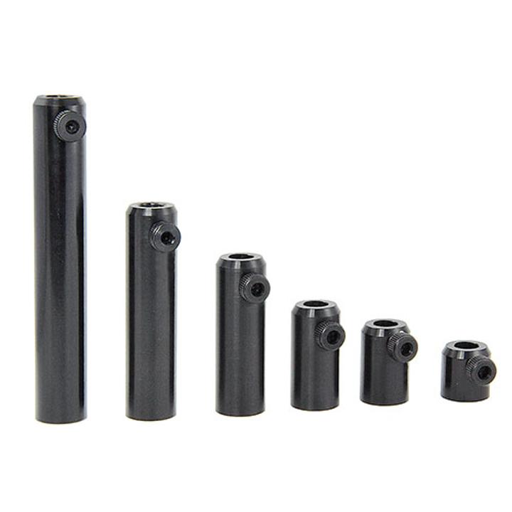 Rod Holders 820-0050