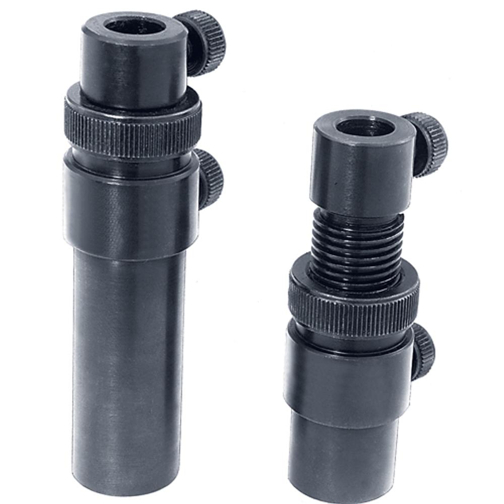 Rod Translators 820-0040