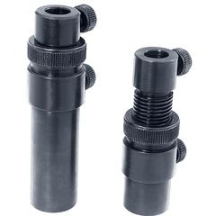 Rod Translators 820-0040