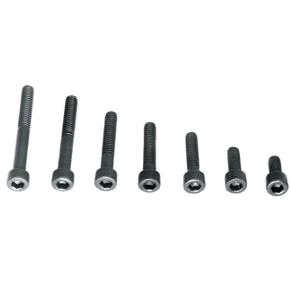 Hex Key, Screws 820-0260, 820-0270, 820-0280