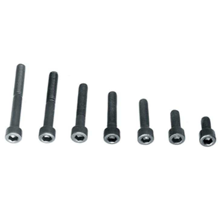 Hex Key, Screws 820-0260, 820-0270, 820-0280