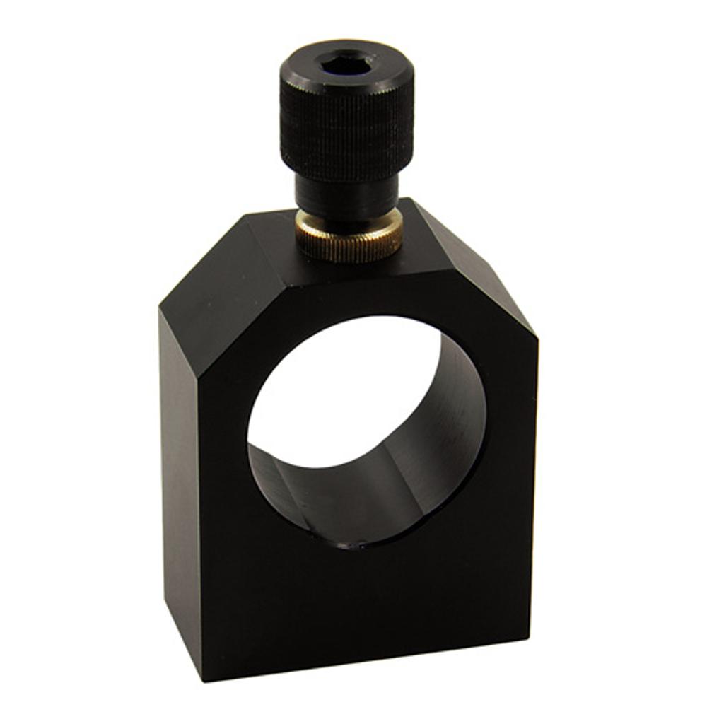 Large Rod Small Mounting Clamp (Aluminium) 810-0062A