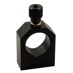 Large Rod Small Mounting Clamp (Aluminium) 810-0062A