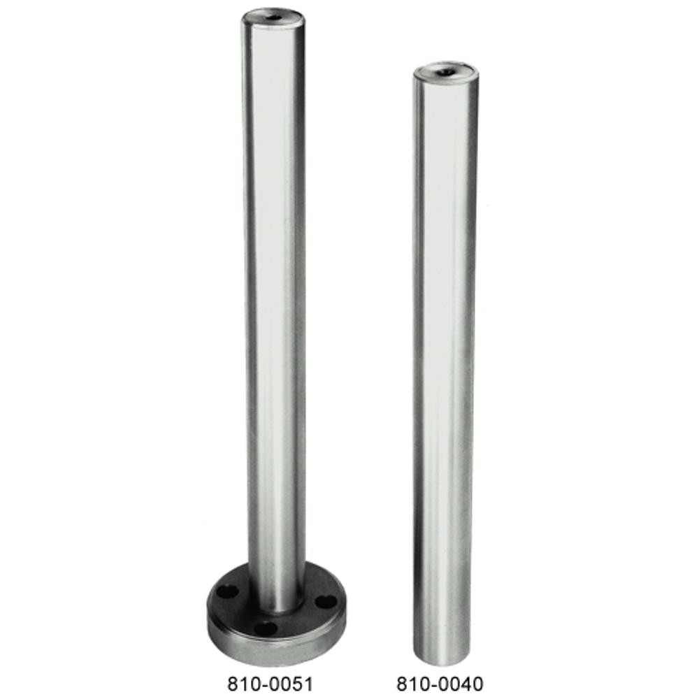 Large Rods 810-0040, 810-0050