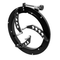 Large Self-Centering Lens/Optics Mounts 830-0027