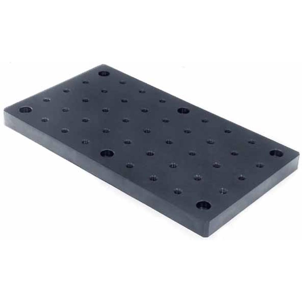 Large Table Base 810-0070