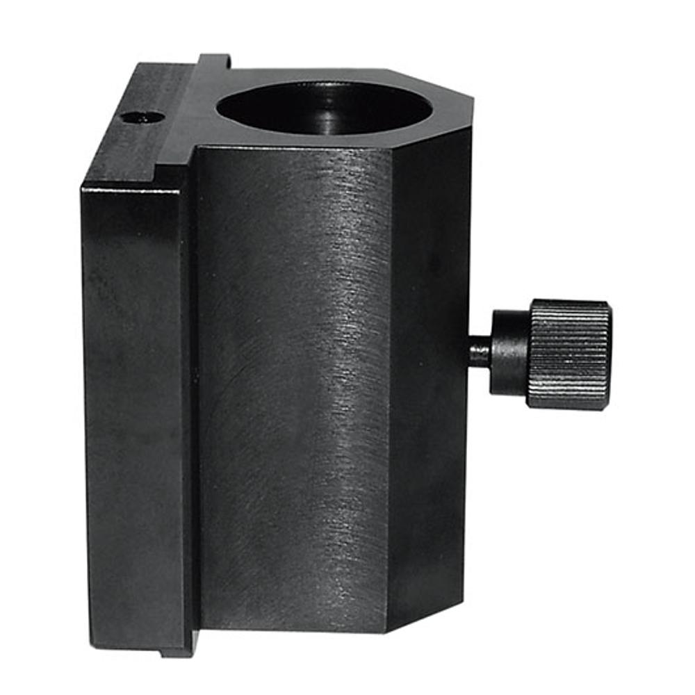 Mounting Large Rod Clamp 810-0061