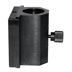 Mounting Large Rod Clamp 810-0061