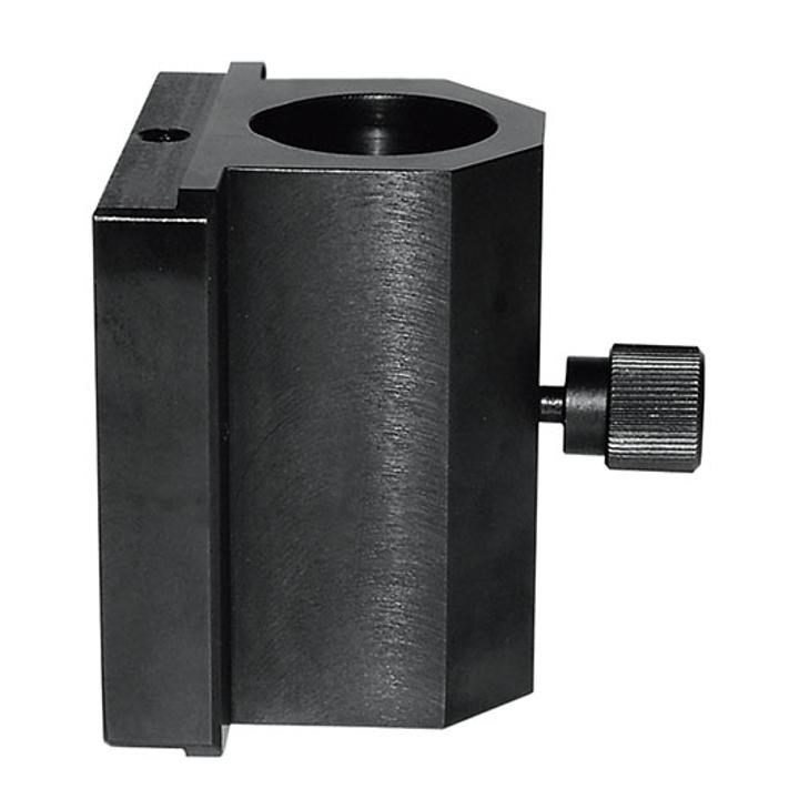 Mounting Large Rod Clamp 810-0061